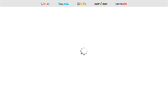 Desktop Screenshot of designpark.or.kr